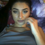 one of my favorite website free to join(click on that room);chaturbate...sexy girls next door