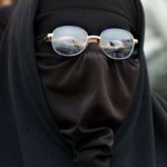 L'AVENIR DES MODELES MUSULMANS .... LES MANNEQUINS DU FUTUR