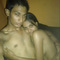 Hot indian sexy couple fucking