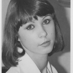 MES PHOTOS ( 1970 - 1981 ) .................... GUY
