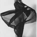 MES PHOTOS ( 1970 - 1981 ) .................... GUY