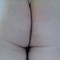 exib