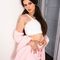 Asia Belle (set 14)