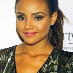 Meagan Tandy 