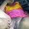 En voiture