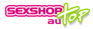 Sexshop au Top pour votre plaisir à domicile