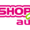 Sexshop au Top pour votre plaisir à domicile