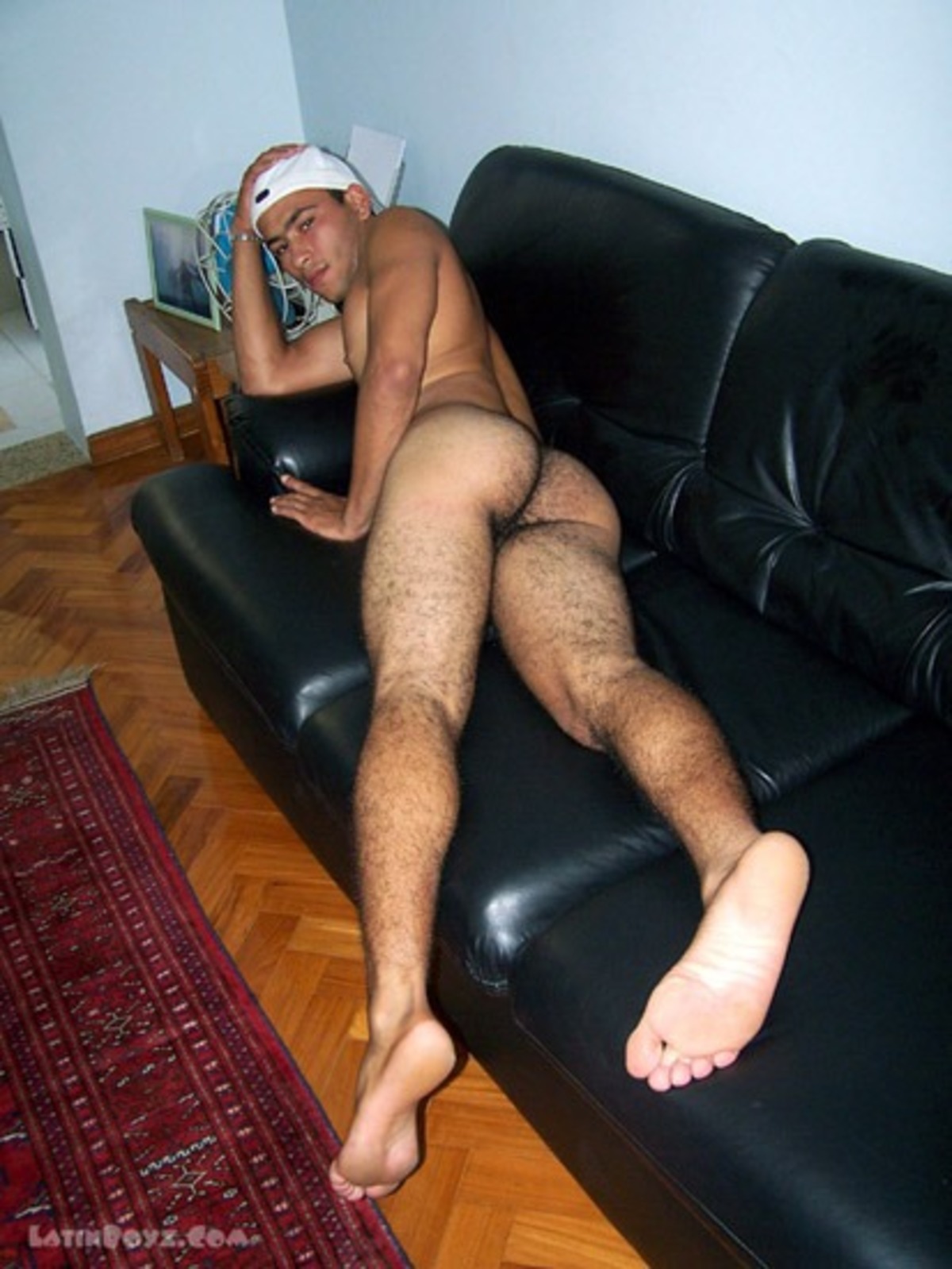 041014.01à10-05