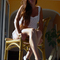 Marielle (suite 2)