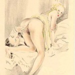 IMAGES RETRO