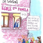HUMOUR !!!!!!