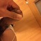 Exhib de Jap  --  Japan boy gets nude