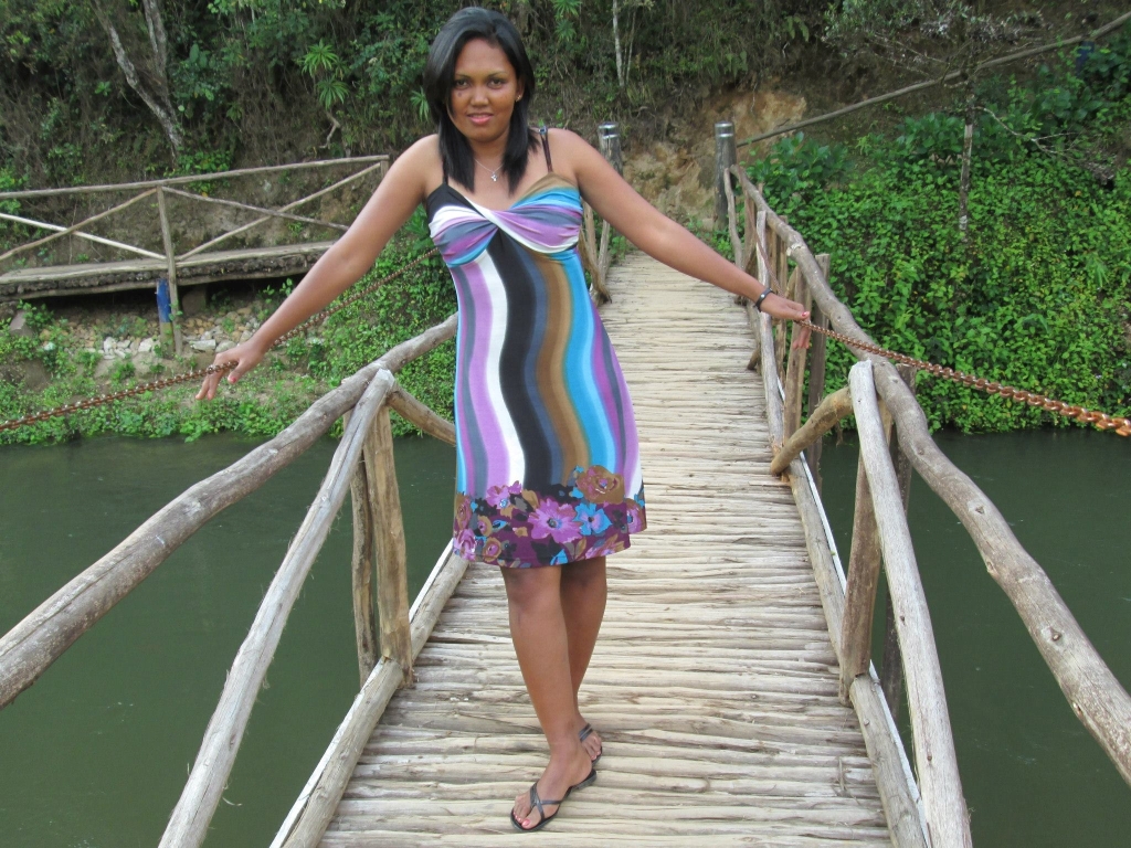 Belle Priscah Revy Gasy Blog Sexy Et Porno Malagasy 