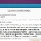 Pour moi, c'est délicieux de sucer et de lécher la chatte lesbienne, j'adore sucer les lesbiennes, sucer la chatte,