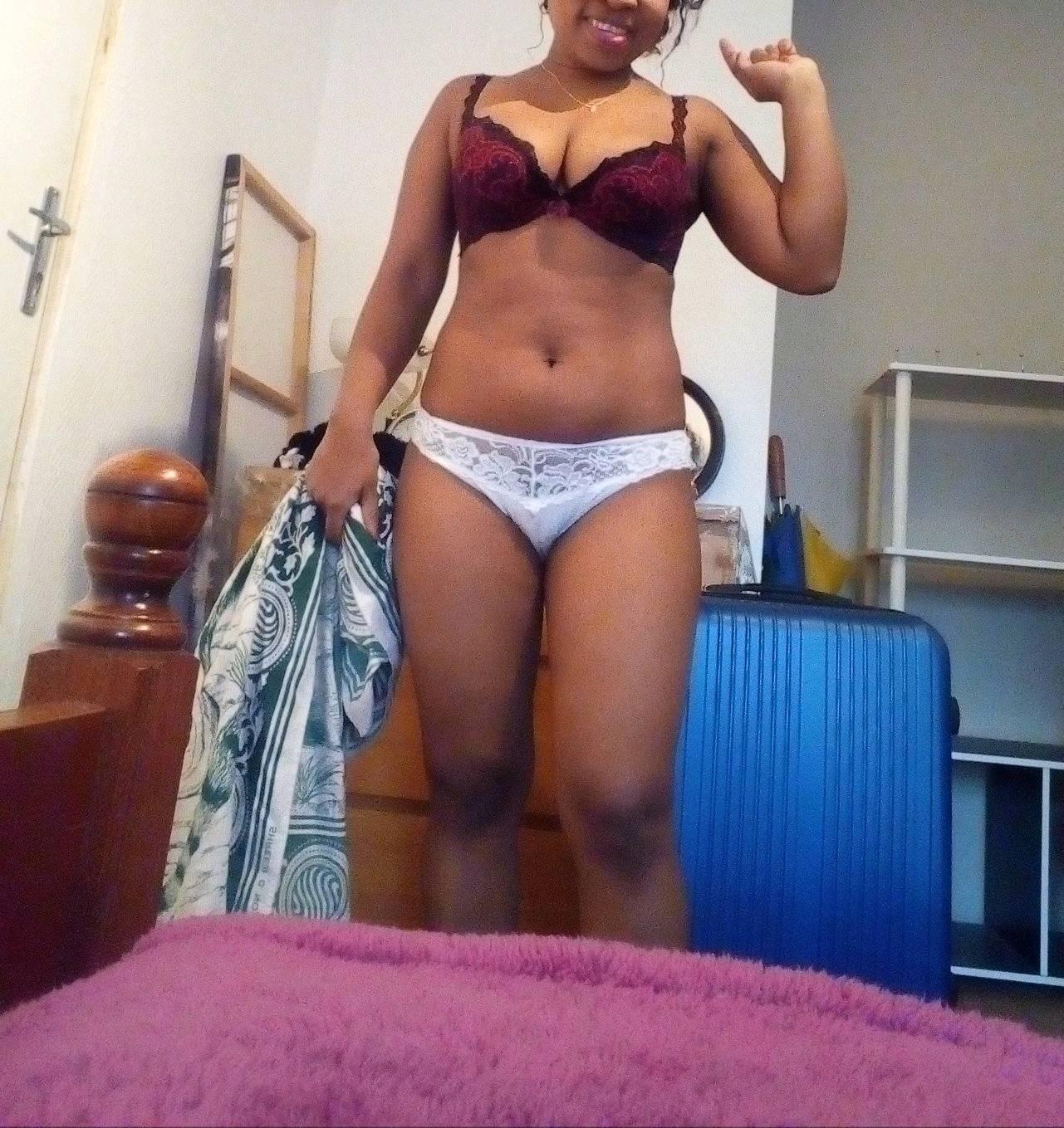 Belle Masha Revy Gasy Blog Sexy Et Porno Malagasy