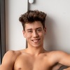 Trop Beau