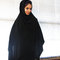 sama arab hijab nude model