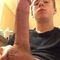 8/10 a   Tiens ta bougie droite -- Stick up your  candle 