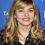 Louane Emera 