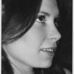 MES PHOTOS ( 1970 - 1981 ) .................... GUY