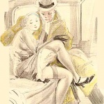 IMAGES RETRO