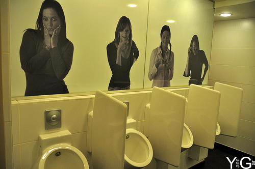 #35_Toilettes Publiques.