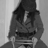 douceur et sensualité