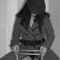 douceur et sensualité