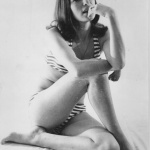 MES PHOTOS ( 1970 - 1981 ) .................... GUY