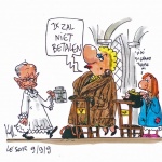 HUMOUR !!!!!!