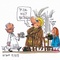 HUMOUR !!!!!!