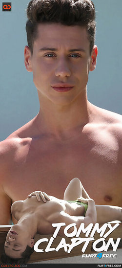Trop Beau