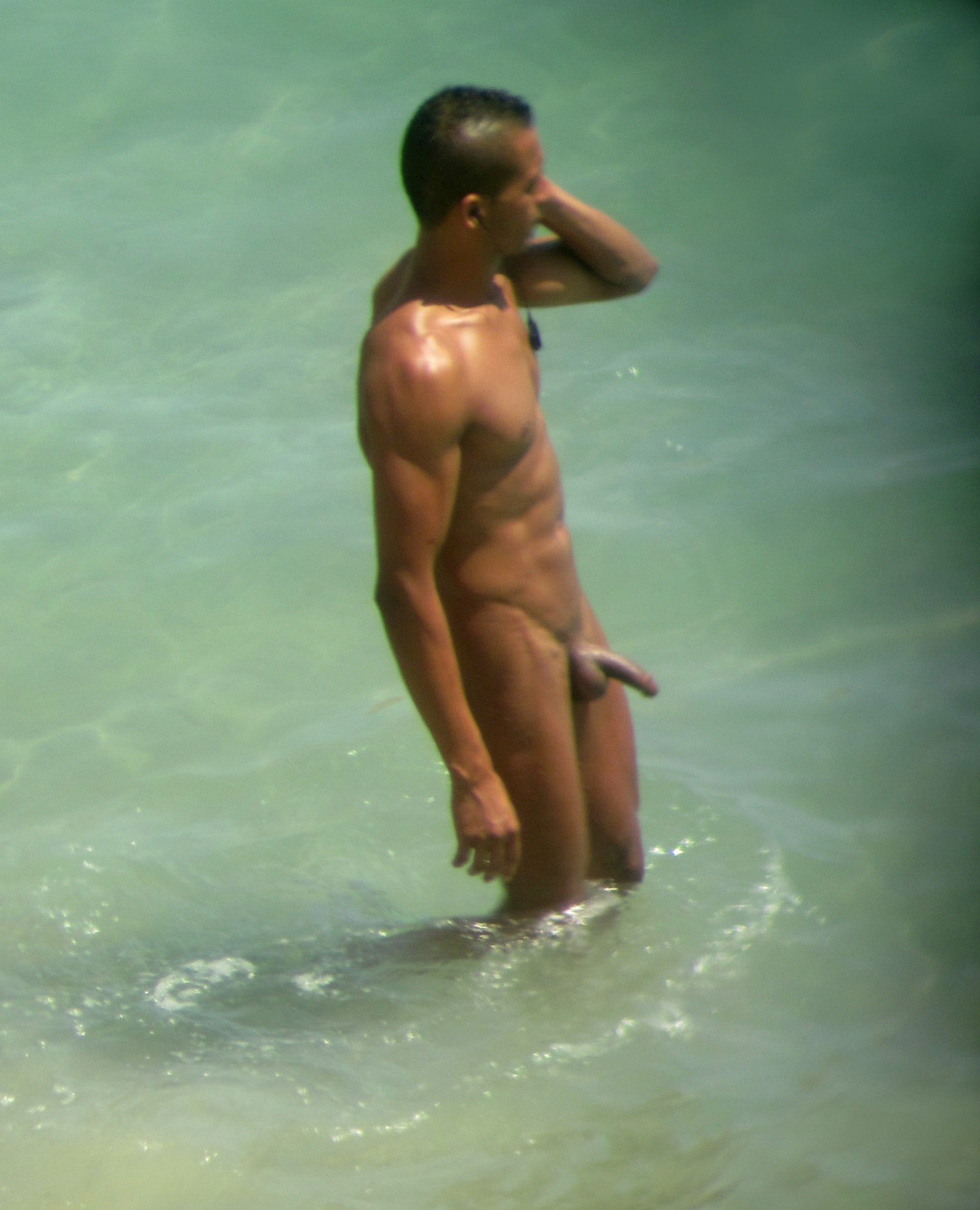 060714.01à07-23