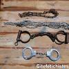 Des idées de jeu de selfbondage ou de bondage en domination + une histoire vraie
