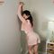 Cailey Katts (set 4)