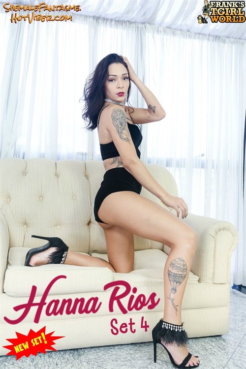 Hanna Rios (set 4)