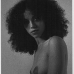 MES PHOTOS ( 1970 - 1981 ) .................... GUY