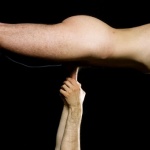 Des hommes comme vous n'en verrez plus !  ART & HUMOUR