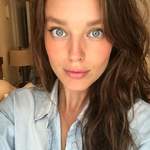 Emily Didonato 