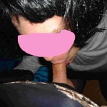 03.02.2012