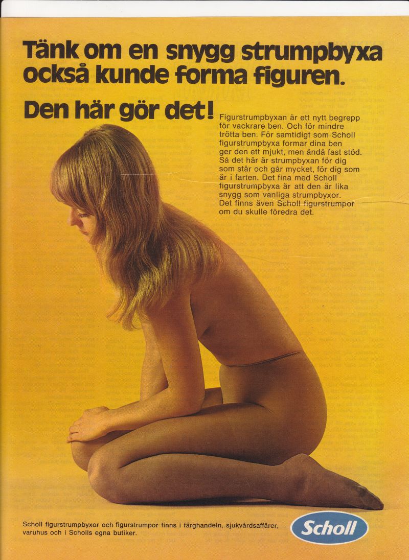 1972