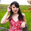 Cailey Katts