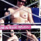 Mise en examen pour les photos montrant Kate Middleton seins nus.