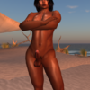 The Beach 01