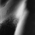 LES " EROTIQUES " de Fantasmo (1)