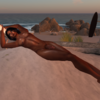 The Beach 03