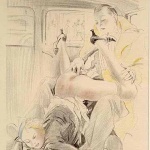 IMAGES RETRO