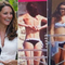 Mise en examen pour les photos montrant Kate Middleton seins nus.