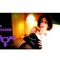 mes photos hot no sensurer