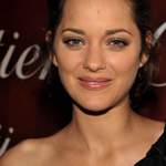 Marion Cotillard 